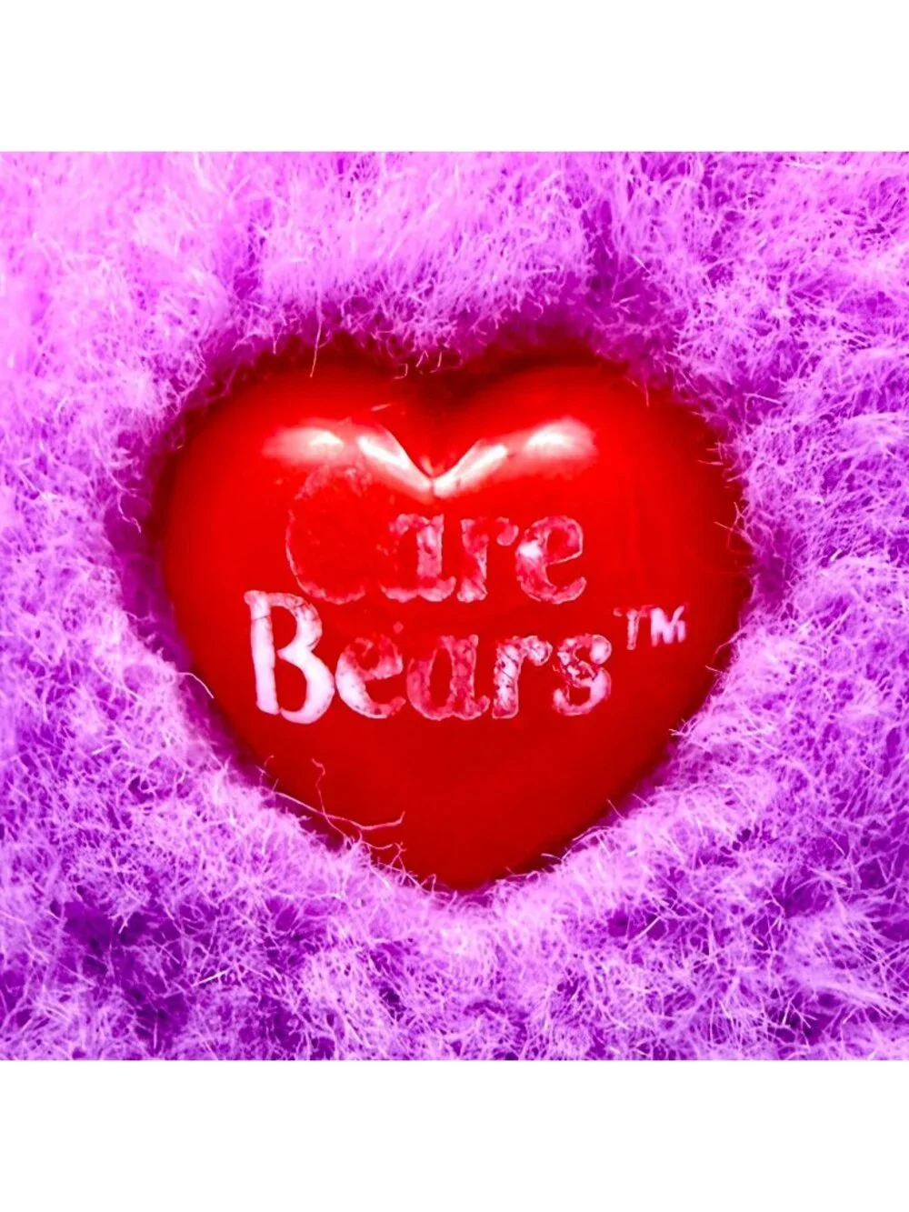 Care Bears 12